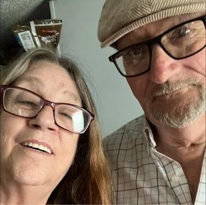 Meet your Posher, Sharon a